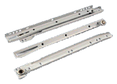 Drawer slide 
